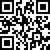 https://isna.ir/xdGWpV