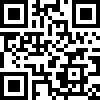 https://isna.ir/xdLjPs