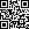 https://isna.ir/xdVHjQ