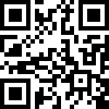 https://isna.ir/xcZ8Rb