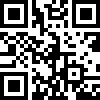 https://isna.ir/xdXmjh