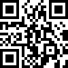 https://isna.ir/xdStbB