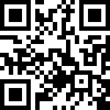 https://isna.ir/xdFkhL