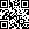https://isna.ir/xd3sVc