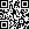https://isna.ir/xdWNLH