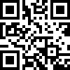 https://isna.ir/xdVFKz