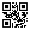isna.ir/xdGpKc