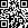 https://isna.ir/xhYK6