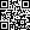 https://isna.ir/xdVGXv