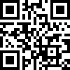 https://isna.ir/xdKwZD
