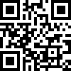 https://isna.ir/xdRNK2