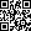 https://isna.ir/xdLFnq