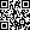 https://isna.ir/xdQg7V