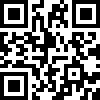 https://isna.ir/xdPfbK