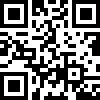 https://isna.ir/xm5bQ