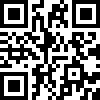 https://isna.ir/xdJcBp
