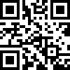 https://isna.ir/xdJqGY