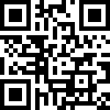 https://isna.ir/xdVDfW