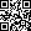 https://isna.ir/xdFDjf