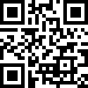 https://isna.ir/xdThnq