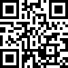 https://isna.ir/xdKQtN