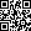 https://isna.ir/xdWfnh