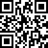 https://isna.ir/xdGjjt