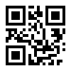 isna.ir/xdRG5s