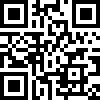 https://isna.ir/xcZQdP