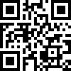 https://isna.ir/xcZpTL
