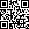 https://isna.ir/xdQmNC