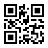 isna.ir/xdTN3V