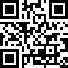 https://isna.ir/xcY6Vy