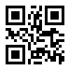 isna.ir/xcZ3Sq