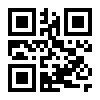 isna.ir/xdF9qN