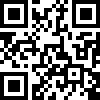https://isna.ir/xdRbwB