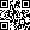 https://isna.ir/xdKjH6