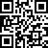 https://isna.ir/xdKhqD