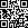 https://isna.ir/xdTCkV