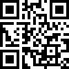 https://isna.ir/xdRr9Y