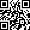 https://isna.ir/x9QwTQ
