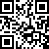 https://isna.ir/xdJMyL