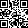 https://isna.ir/xcZdhg