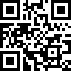 https://isna.ir/xb39pb