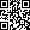 https://isna.ir/xd9Pz