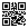 isna.ir/xd5ddG