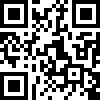 https://isna.ir/xd4nqh