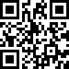https://isna.ir/xdF7FF