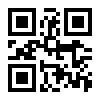 isna.ir/xdFD3r