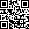 https://isna.ir/xdNvNq